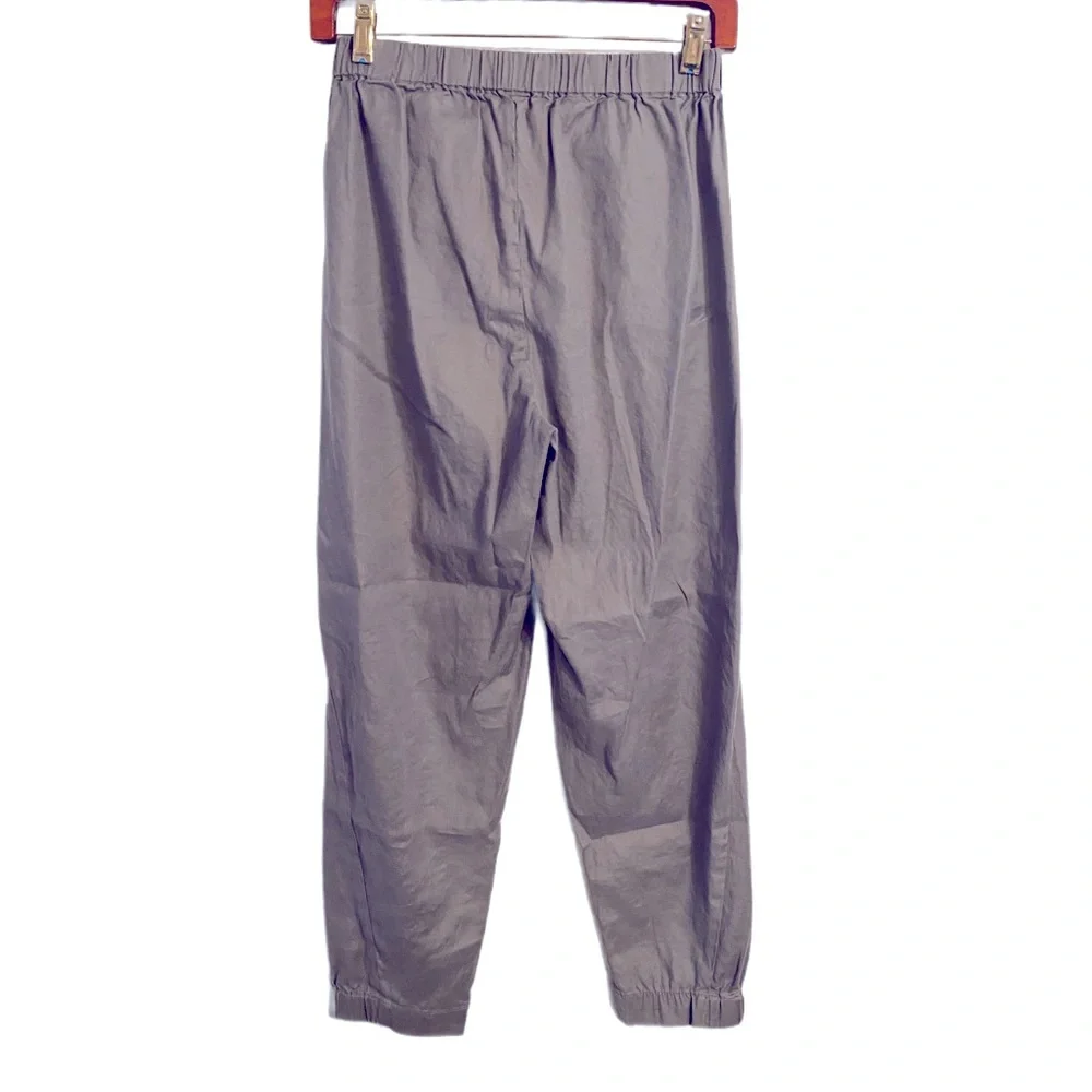 Aritzia Babaton Dexter Pant Size M. NWOT